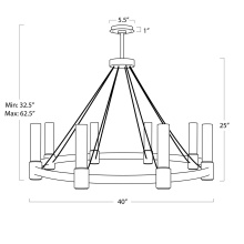 16-1493_Oil Rubbed Bronze-91.jpg